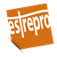 (c) Estrepro.fr