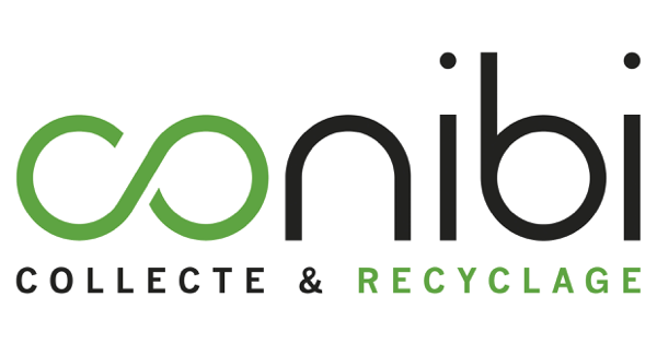 CONIBI - Collecte et recyclage 