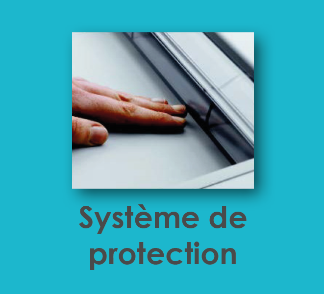 Système de protection