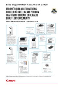 imagerunner-advance-dx-c3900-series_datasheet_fr_final_hr_47db820f9e2748b2bb7ccc111103f764_Page_1